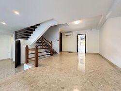 The Draycott (D10), Apartment #558753601